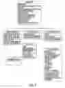 Fig. 06 - Enhanced communication platform and related communication method using the platform