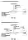 Fig. 07 - Enhanced communication platform and related communication method using the platform