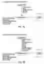 Fig. 08 - Enhanced communication platform and related communication method using the platform