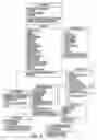 Fig. 09 - Enhanced communication platform and related communication method using the platform