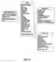 Fig. 10 - Enhanced communication platform and related communication method using the platform