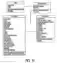 Fig. 11 - Enhanced communication platform and related communication method using the platform