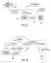 Fig. 28 - Enhanced communication platform and related communication method using the platform