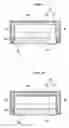 Fig. 06 - Silicon condenser microphone