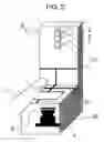 Fig. 03 - Personal identification apparatus and method using living body