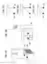 Fig. 08 - Personal identification apparatus and method using living body