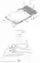 Fig. 02 - RADIATION IMAGE RECORDING APPARATUS