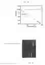 Fig. 09 - OBJECTIVE EVALUATION OF FABRIC PILLING USING STEREOVISION AND MEASURING APPARATUS