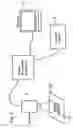 Fig. 02 - Character extracting apparatus, method, and program