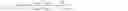 Fig. 02 - Method for controlling the amount of compressed data
