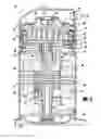 Fig. 02 - Flanged sleeve guide