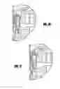 Fig. 07 - Flanged sleeve guide