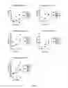 Fig. 06 - Peptide Derived From Hepatitis C Virus