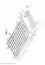Fig. 02 - Method and apparatus for making flexible displays