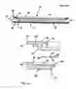 Fig. 04 - Semiconductor workpiece