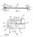 Fig. 05 - Semiconductor workpiece