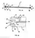 Fig. 06 - Semiconductor workpiece