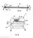 Fig. 07 - Semiconductor workpiece