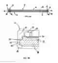 Fig. 08 - Semiconductor workpiece