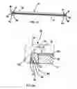 Fig. 09 - Semiconductor workpiece