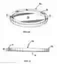 Fig. 13 - Semiconductor workpiece