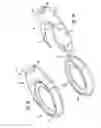 Fig. 02 - LIGHTED DENTAL CLEANER