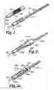 Fig. 02 - Ultrasonic Dental Tool
