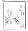 Fig. 14 - Genotoxicity Testing