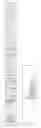 Fig. 29 - Genotoxicity Testing