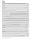 Fig. 39 - Genotoxicity Testing