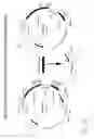 Fig. 49 - Genotoxicity Testing