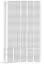 Fig. 59 - Genotoxicity Testing
