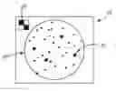 Fig. 01 - BIOLOGICAL GROWTH PLATE SCANNER WITH AUTOMATED IMAGE PROCESSING PROFILE SELECTION