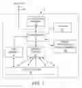 Fig. 07 - BIOLOGICAL GROWTH PLATE SCANNER WITH AUTOMATED IMAGE PROCESSING PROFILE SELECTION