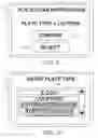 Fig. 09 - BIOLOGICAL GROWTH PLATE SCANNER WITH AUTOMATED IMAGE PROCESSING PROFILE SELECTION