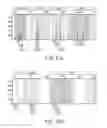 Fig. 49 - Procurement, isolation and cryopreservation of maternal placental cells