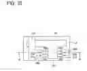 Fig. 07 - Thin film transistor and method of manufacturing the same