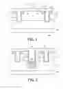 Fig. 02 - Semiconductor devices including voltage-sustaining space-charge zone and methods of manufacture thereof