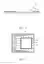 Fig. 02 - Flip chip packaging method that protects the sensing area of an image sensor from contamination