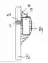 Fig. 01 - INTEGRATED DEVICE