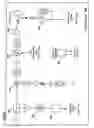 Fig. 07 - Method of communication using microwave signals
