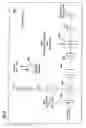 Fig. 08 - Method of communication using microwave signals