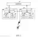 Fig. 02 - APPARATUS AND METHOD FOR RESELECTING CELL IN PORTABLE TERMINAL