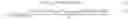 Fig. 02 - METHOD FOR PROVIDING STATE INFORMATION OF A MOBILE STATION IN A MOBILE COMMUNICATION SYSTEM