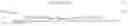 Fig. 09 - METHOD FOR PROVIDING STATE INFORMATION OF A MOBILE STATION IN A MOBILE COMMUNICATION SYSTEM
