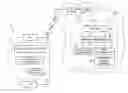 Fig. 01 - APPARATUS, AND ASSOCIATED METHOD, FOR FORMING A PAGE MESSAGE INCLUDING A STRUCTURE OF PARTIAL IDENTIFIERS OF DIFFERING BIT LENGTHS USING RANDOM OR PSEUDORANDOM NUMBERS AND FOR USING RANDOM ATI