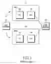 Fig. 02 - Apparatus and method for preventing power consumption in multi-mode portable terminal
