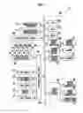 Fig. 08 - Game system including slot machines and game control method thereof