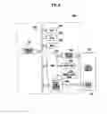 Fig. 09 - Game system including slot machines and game control method thereof