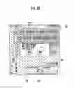 Fig. 33 - Game system including slot machines and game control method thereof